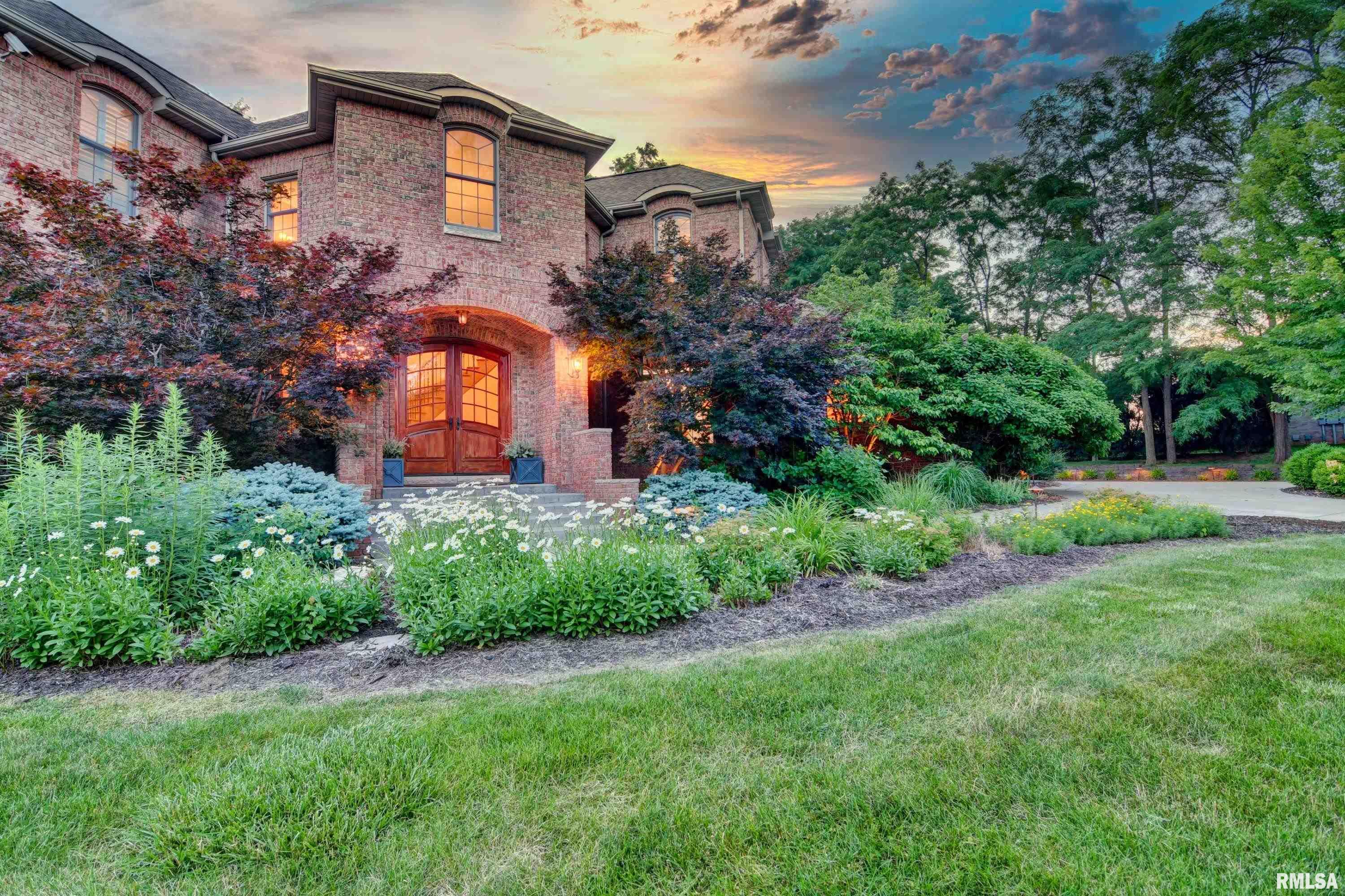 5505 Reserve Boulevard Springfield, IL 62711 - Photo 4 of 75 Gallery Image 4