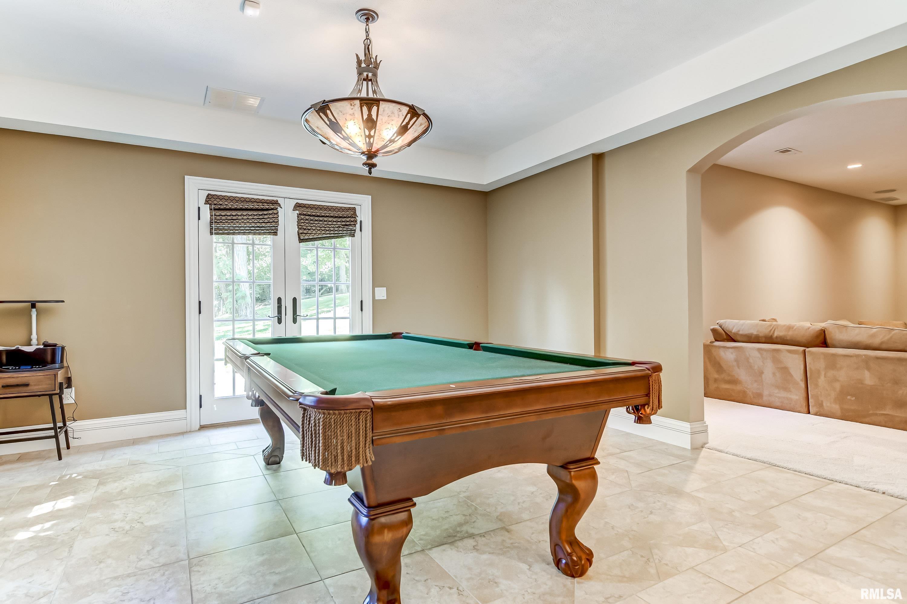 5505 Reserve Boulevard Springfield, IL 62711 - Photo 42 of 75 Gallery Image 42