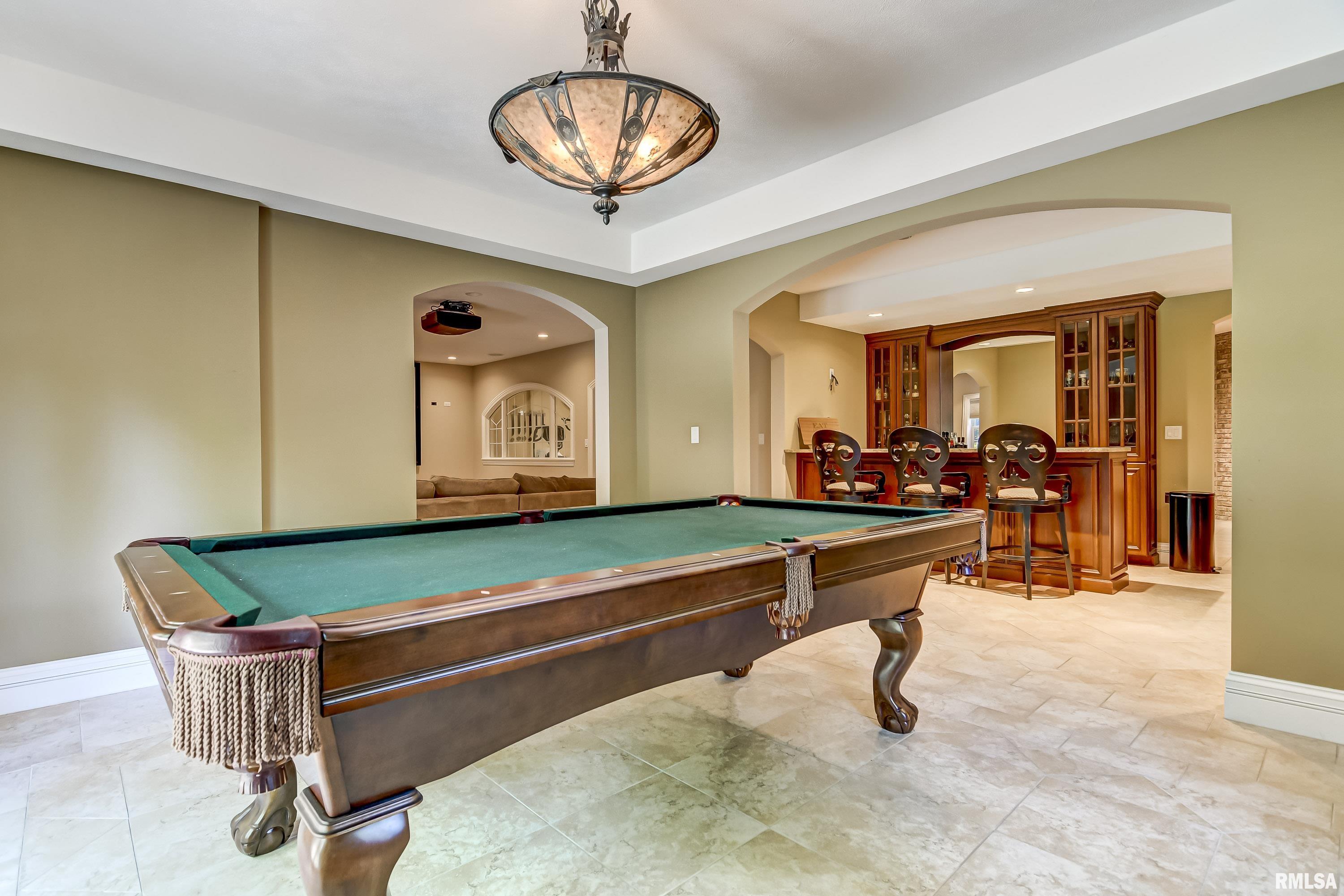 5505 Reserve Boulevard Springfield, IL 62711 - Photo 43 of 75 Gallery Image 43