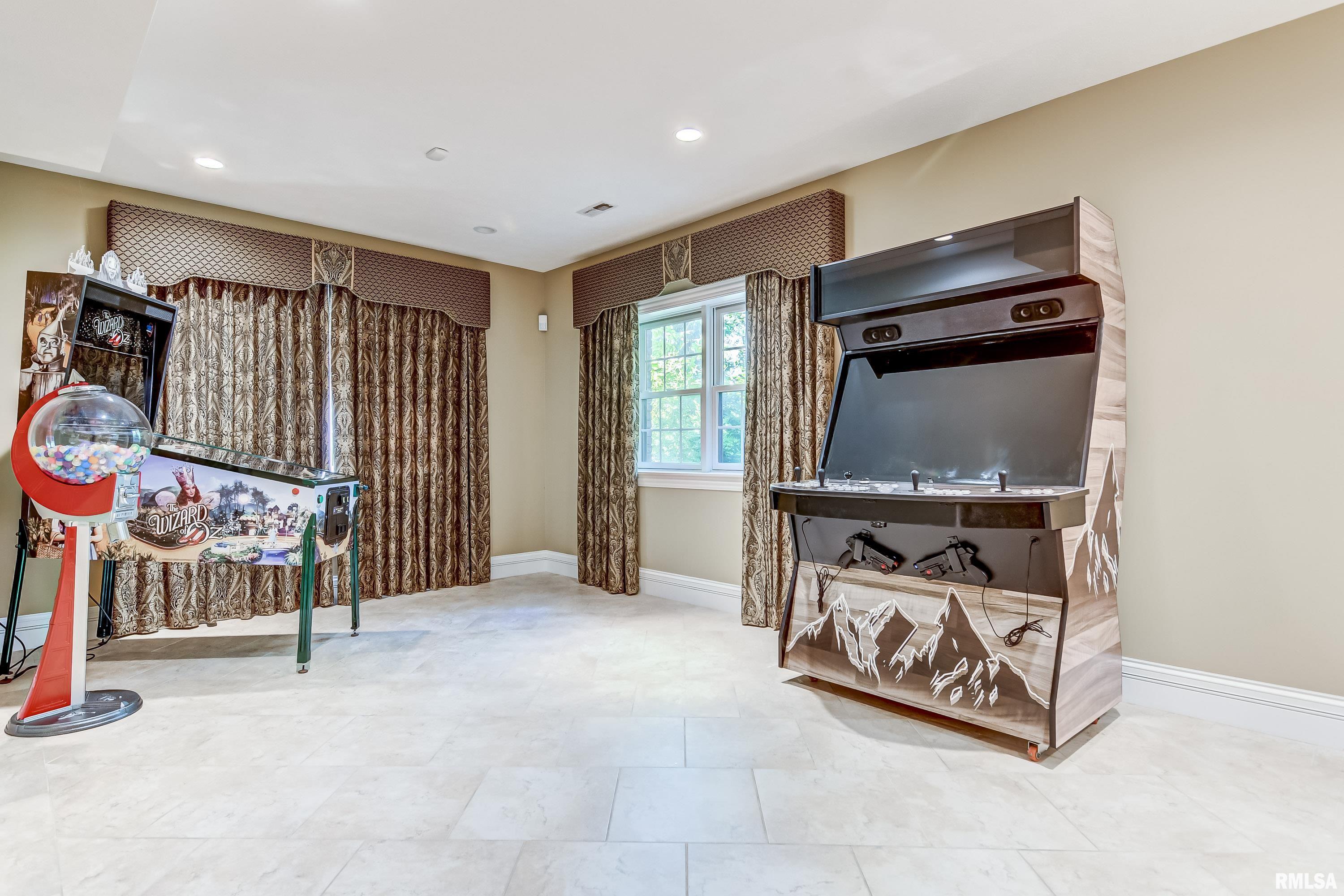 5505 Reserve Boulevard Springfield, IL 62711 - Photo 44 of 75 Gallery Image 44