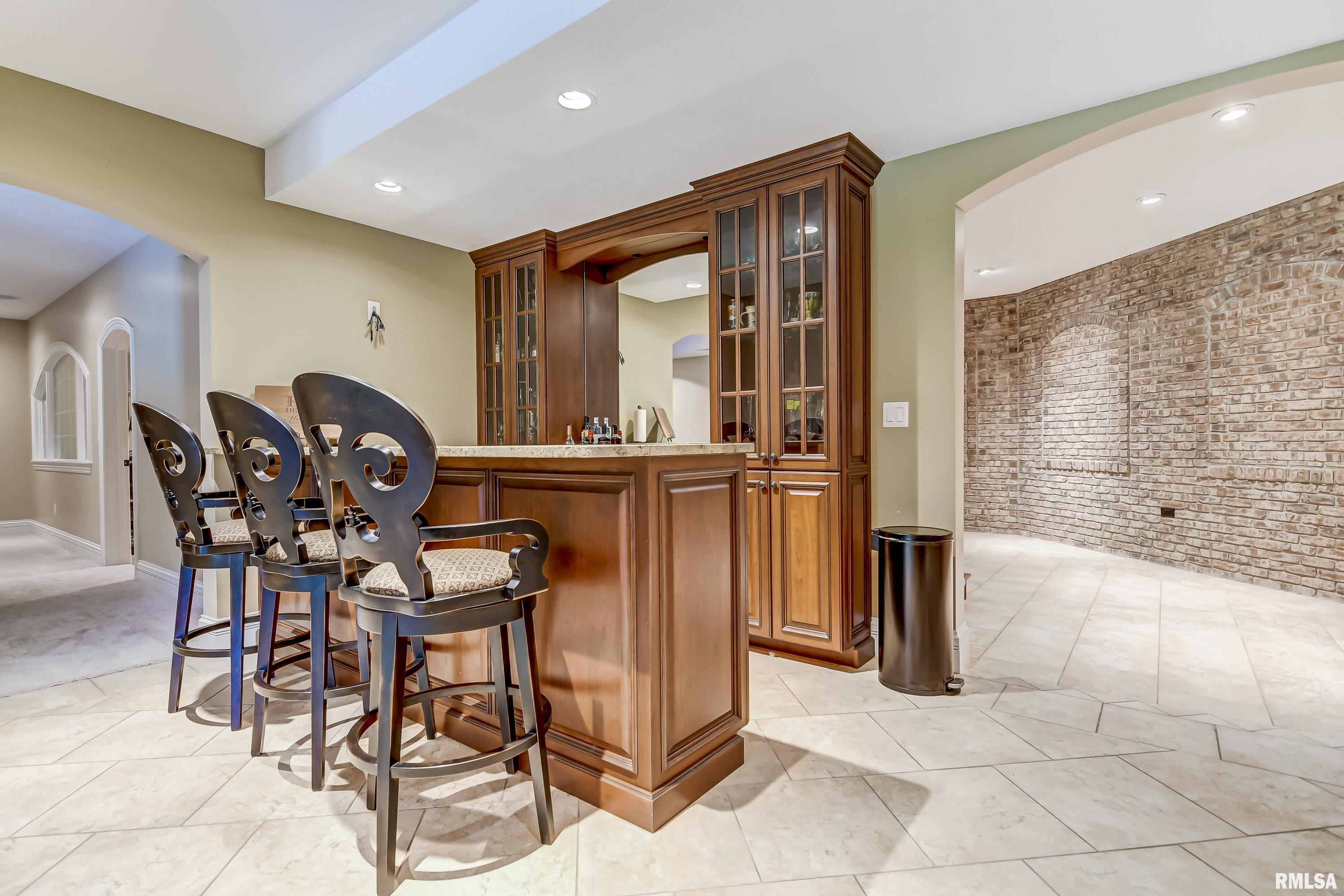 5505 Reserve Boulevard Springfield, IL 62711 - Photo 45 of 75 Gallery Image 45