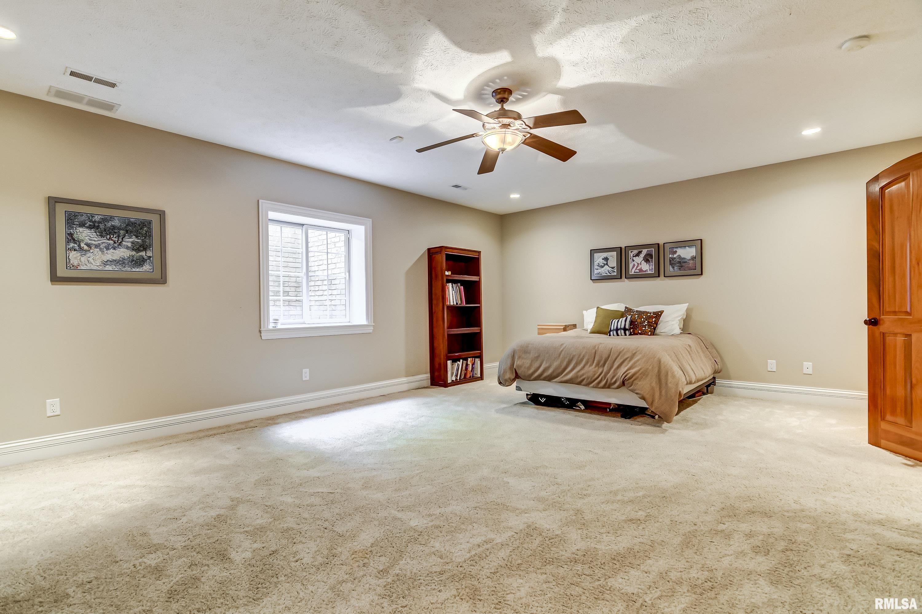 5505 Reserve Boulevard Springfield, IL 62711 - Photo 46 of 75 Gallery Image 46