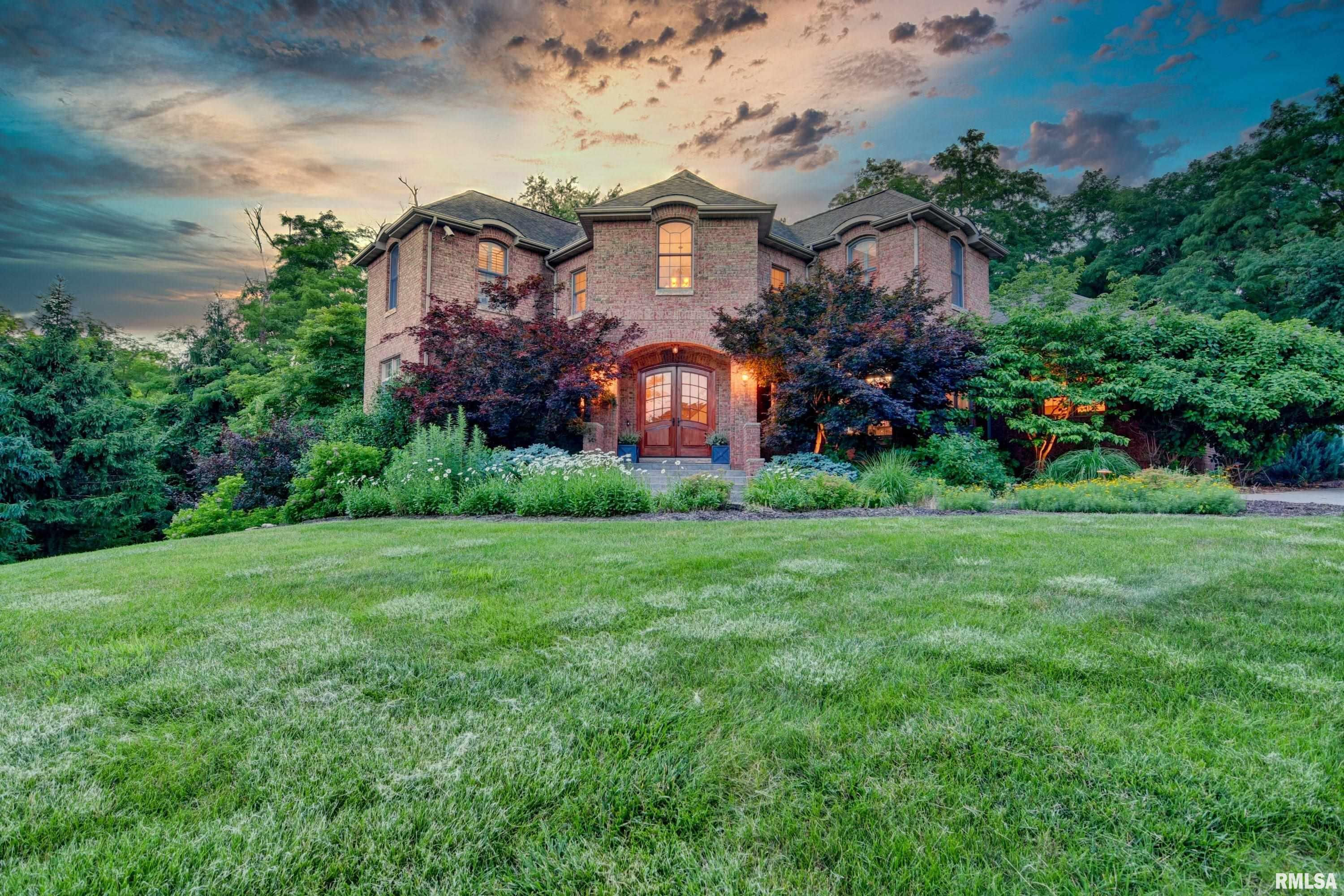 5505 Reserve Boulevard Springfield, IL 62711 - Photo 5 of 75 Gallery Image 5