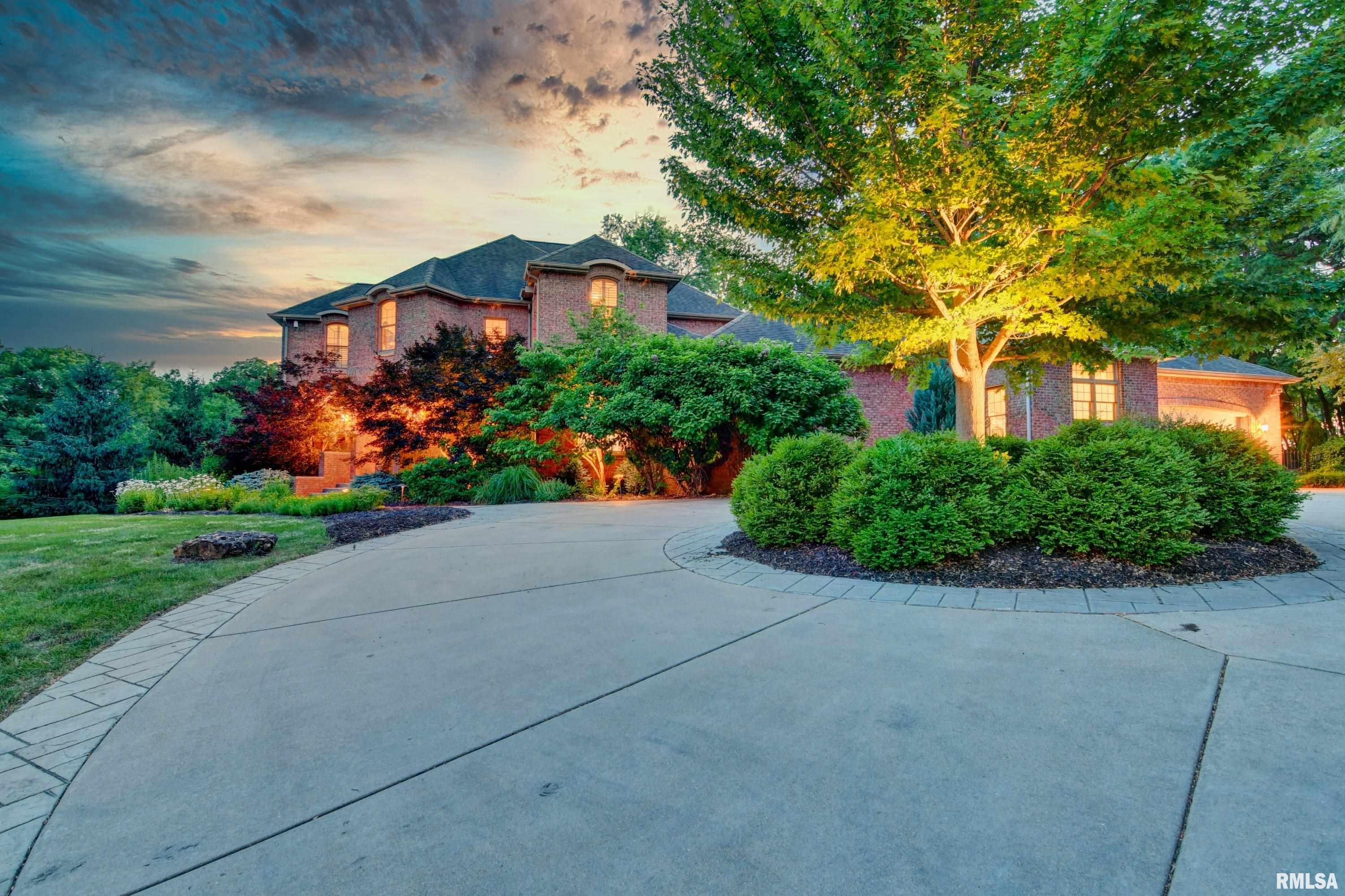 5505 Reserve Boulevard Springfield, IL 62711 - Photo 6 of 75 Gallery Image 6