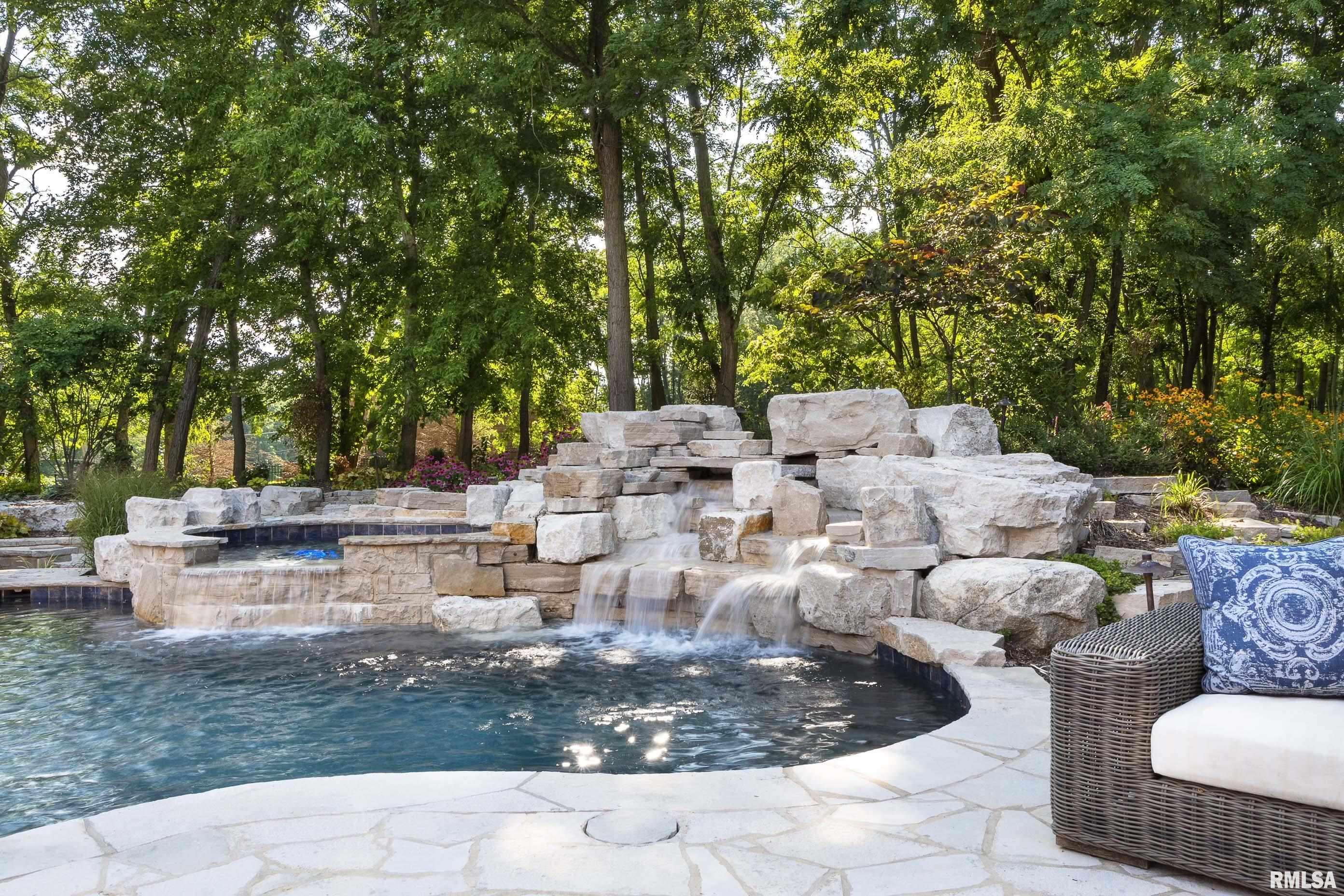 5505 Reserve Boulevard Springfield, IL 62711 - Photo 69 of 75 Gallery Image 69