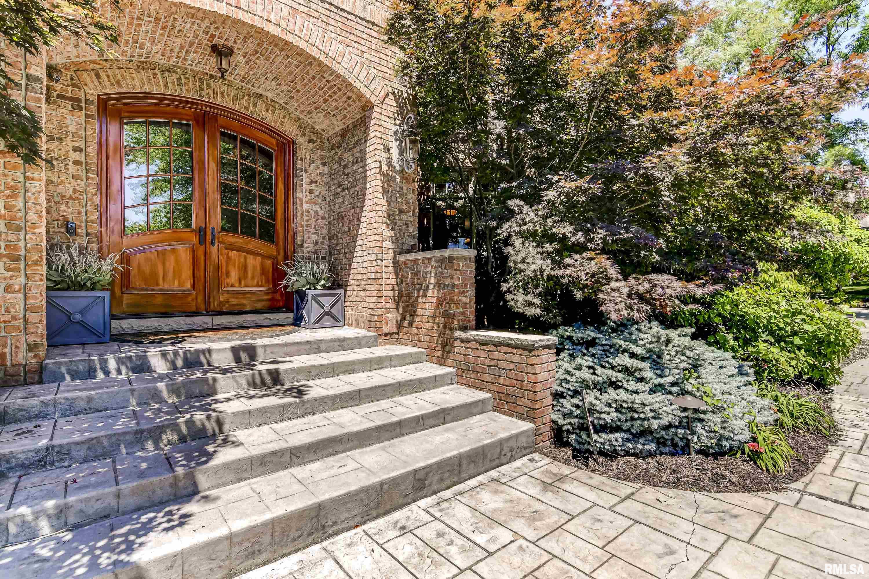 5505 Reserve Boulevard Springfield, IL 62711 - Photo 7 of 75 Gallery Image 7