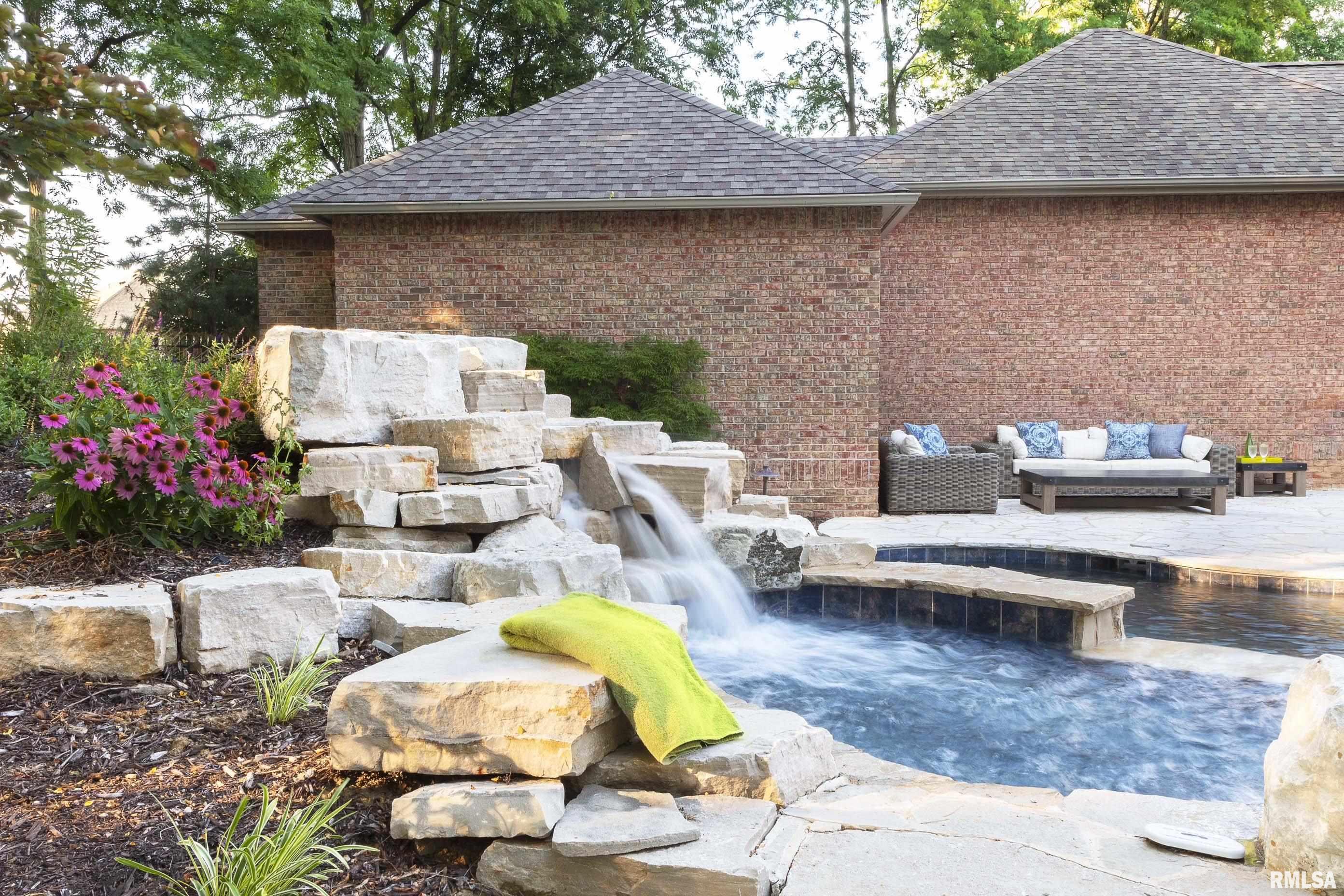 5505 Reserve Boulevard Springfield, IL 62711 - Photo 71 of 75 Gallery Image 71