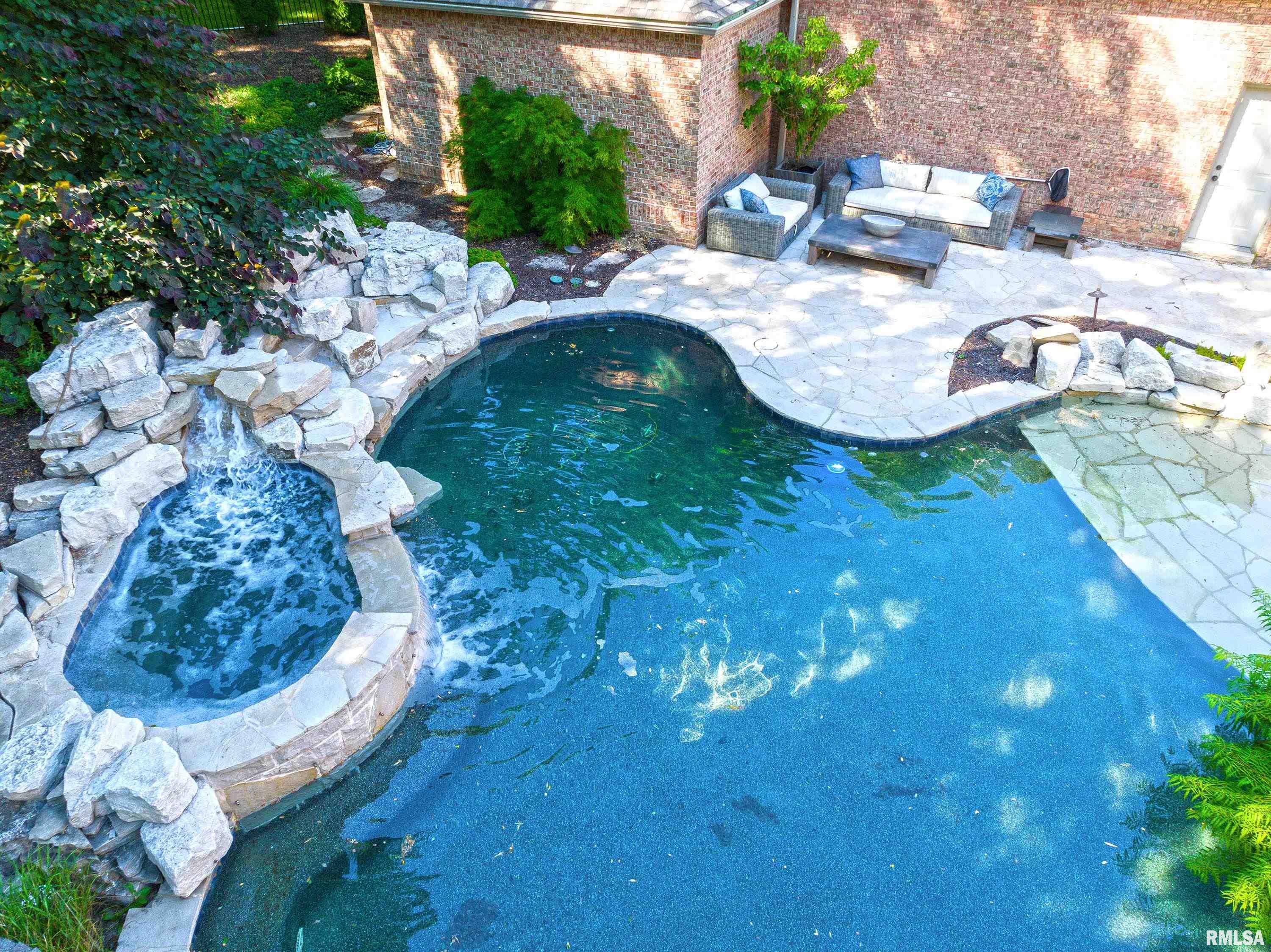 5505 Reserve Boulevard Springfield, IL 62711 - Photo 72 of 75 Gallery Image 72