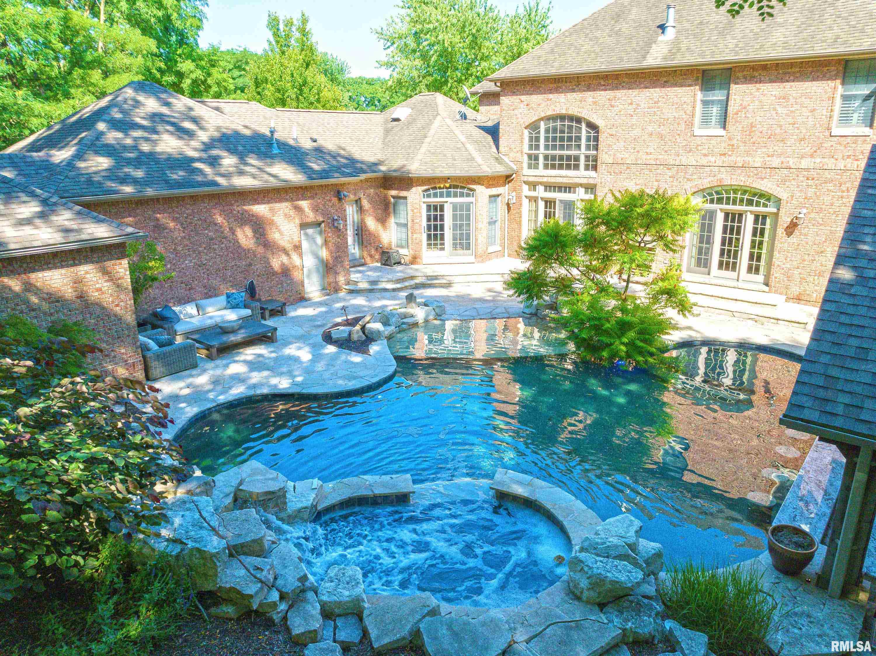 5505 Reserve Boulevard Springfield, IL 62711 - Photo 73 of 75 Gallery Image 73