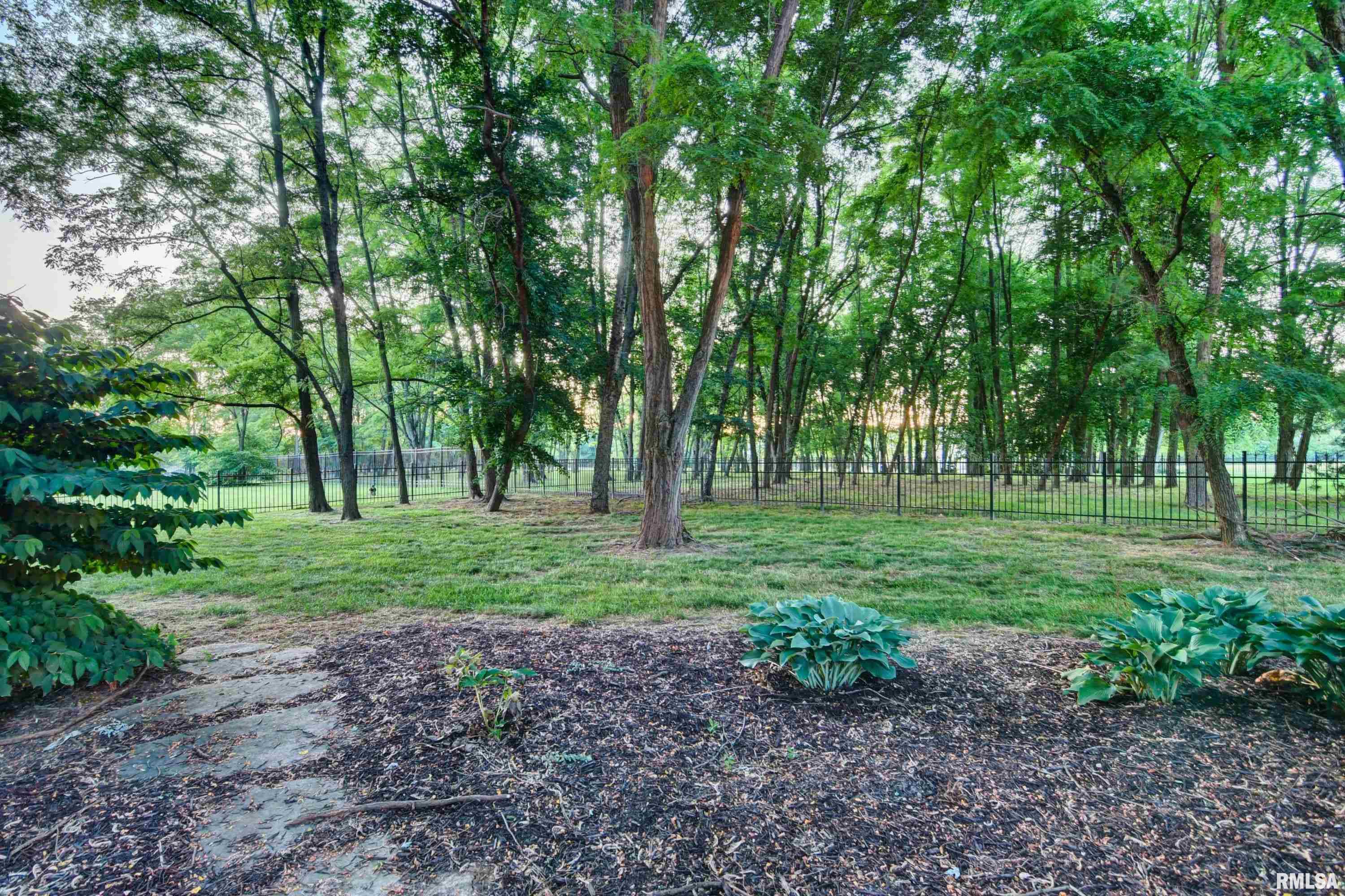 5505 Reserve Boulevard Springfield, IL 62711 - Photo 75 of 75 Gallery Image 75