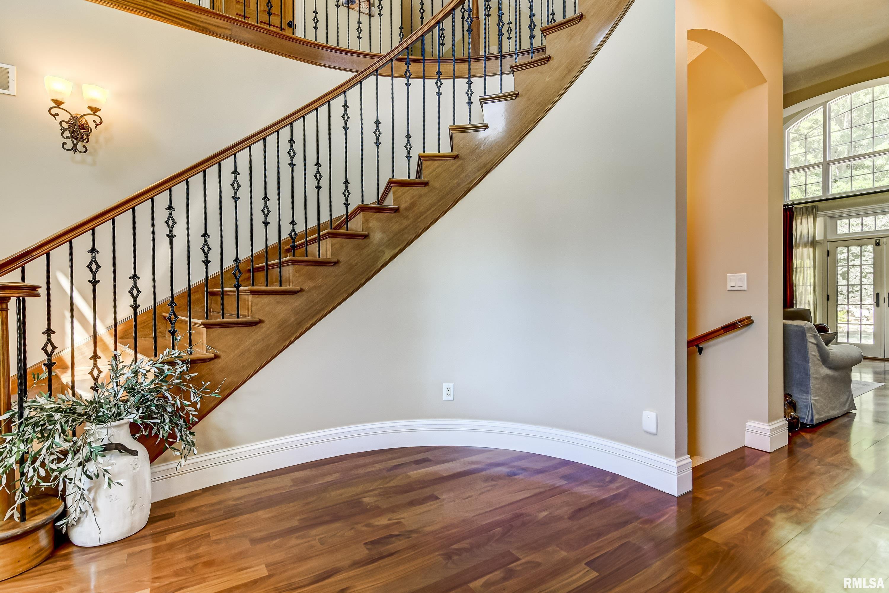 5505 Reserve Boulevard Springfield, IL 62711 - Photo 9 of 75 Gallery Image 9
