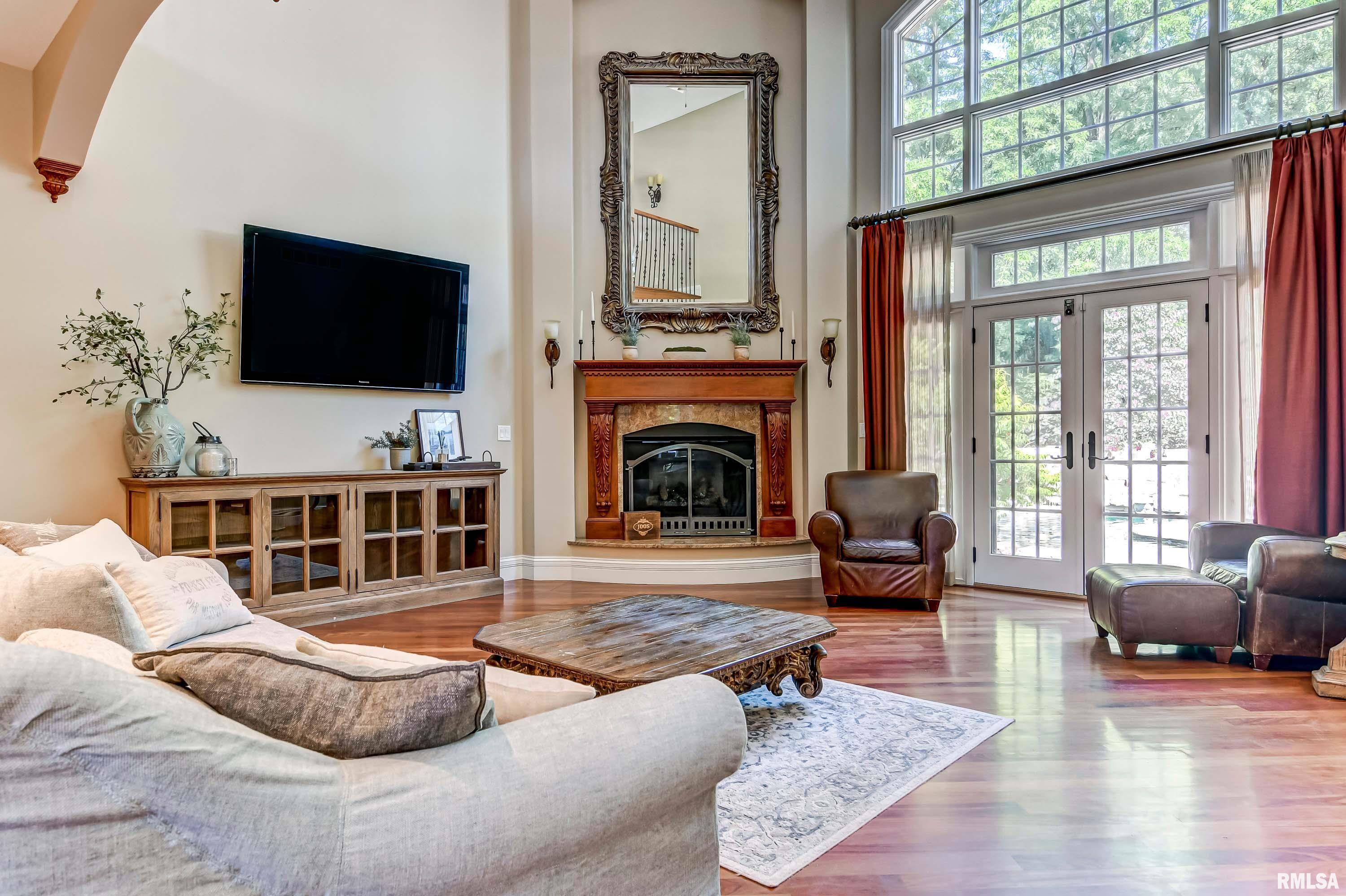 5505 Reserve Boulevard Springfield, IL 62711 - Photo 10 of 75 Gallery Image 10