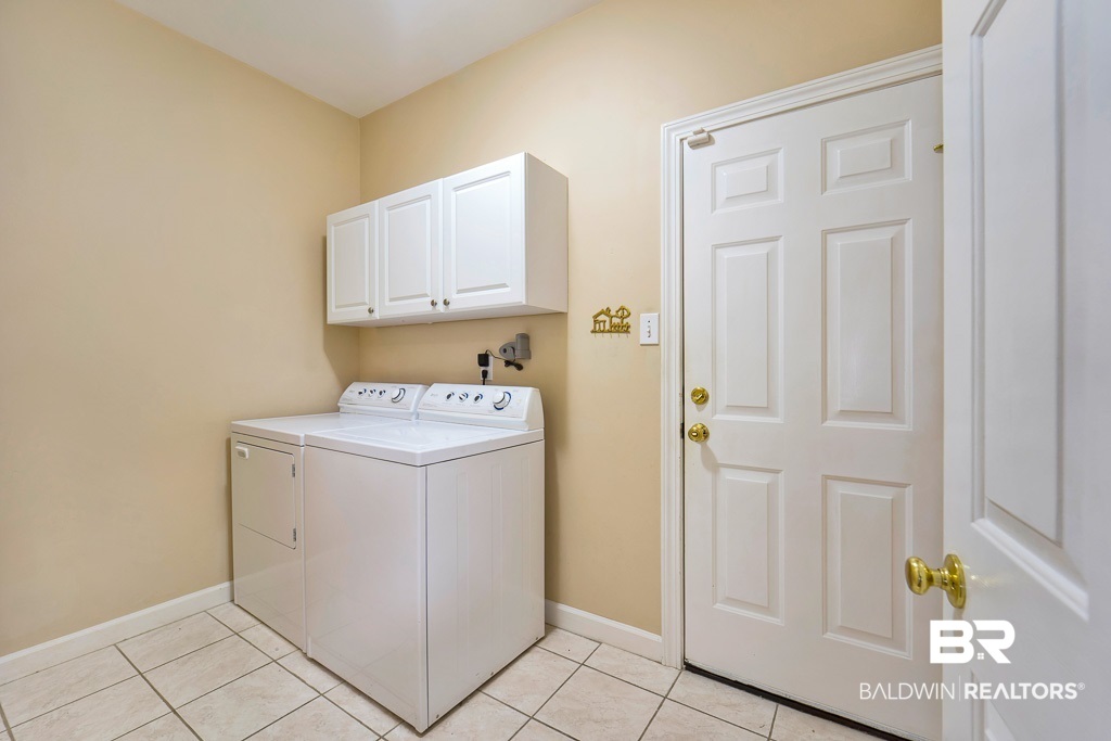 7171 Oakbriar Drive South Mobile, AL 36619 - Photo 21 of 30