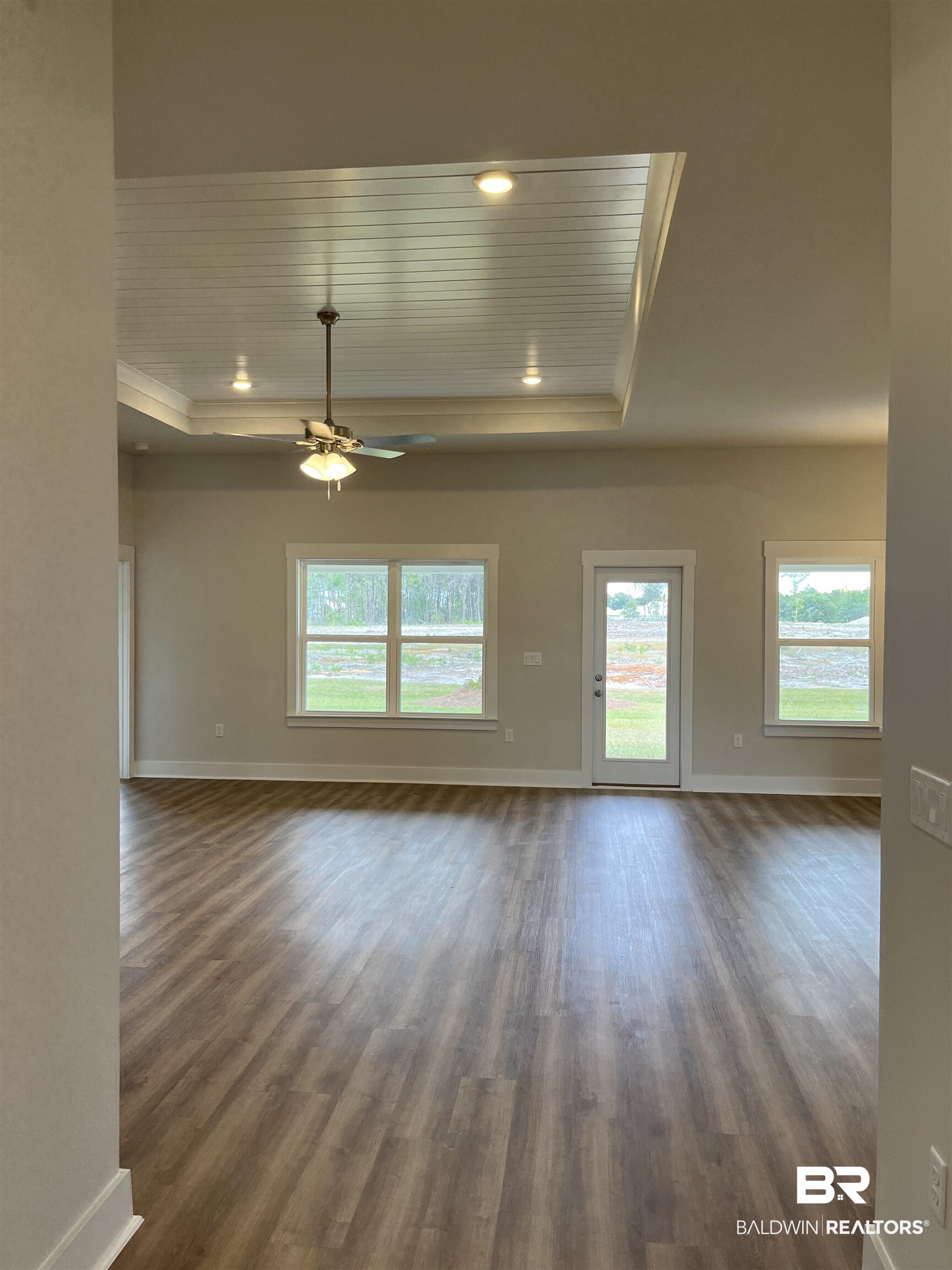 1691 Colony Parke Drive Gulf Shores, AL 36542 - Photo 6 of 30