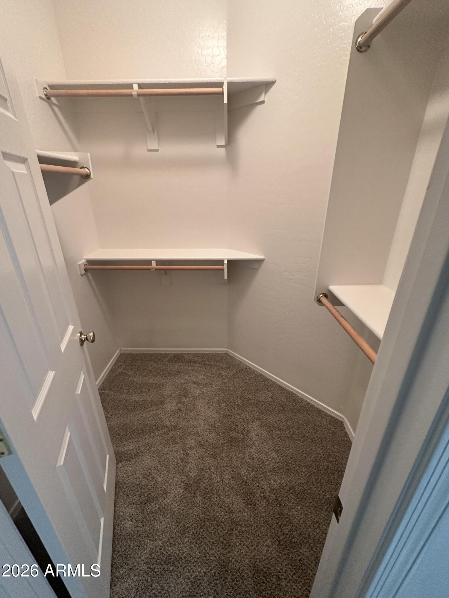44 South Greenfield Road, Unit 9 Mesa, AZ 85206 - Photo 12 of 13 IMG_8377