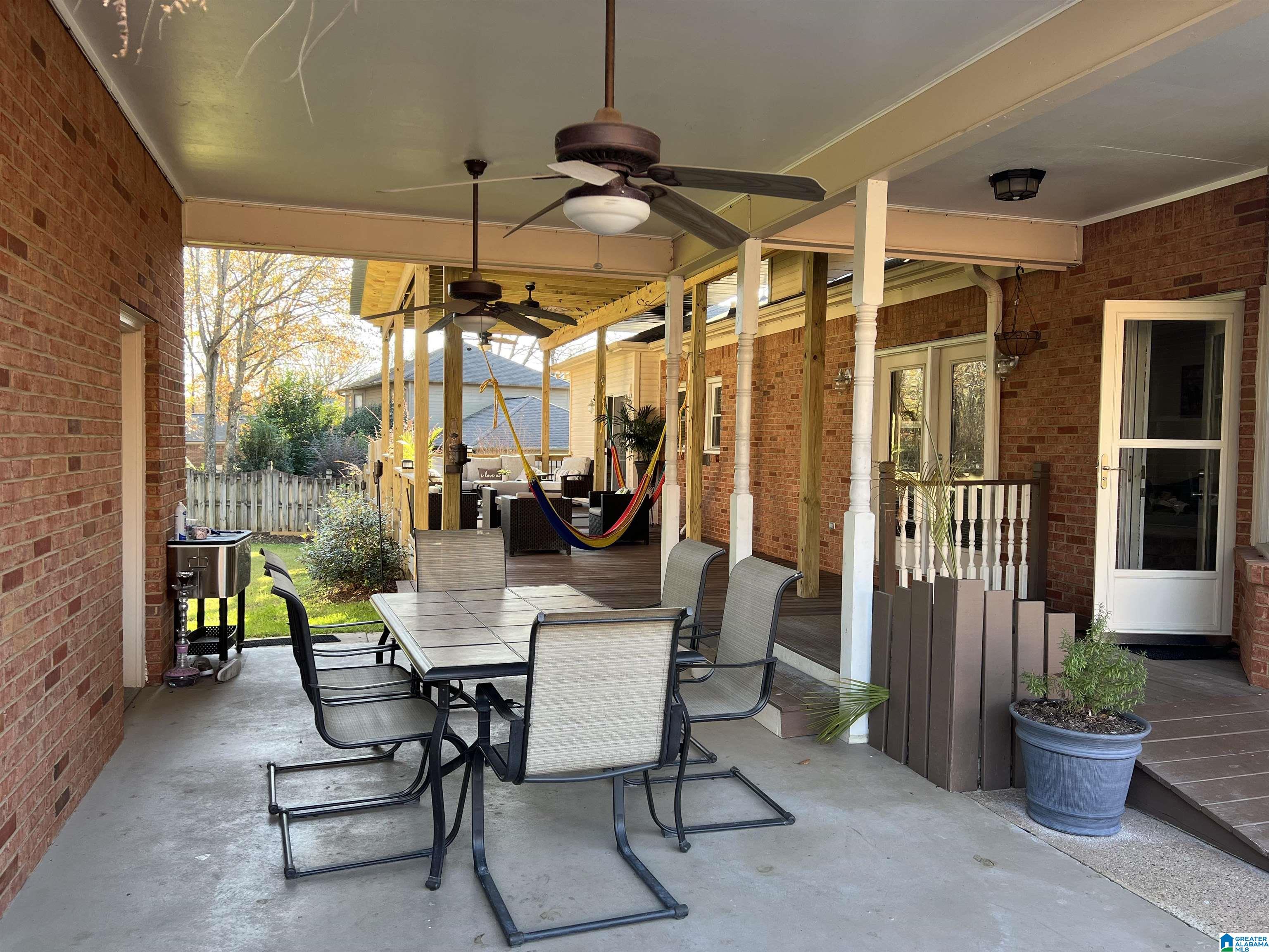 905 10th Street Southwest Alabaster, AL 35007 - Photo 21 of 30