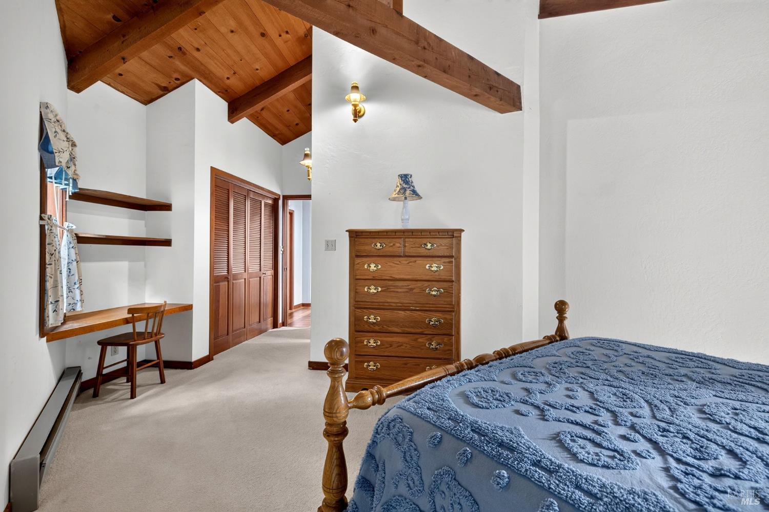 819 Jonive Road Sebastopol, CA 95472 - Photo 41 of 76 Gallery Image 41