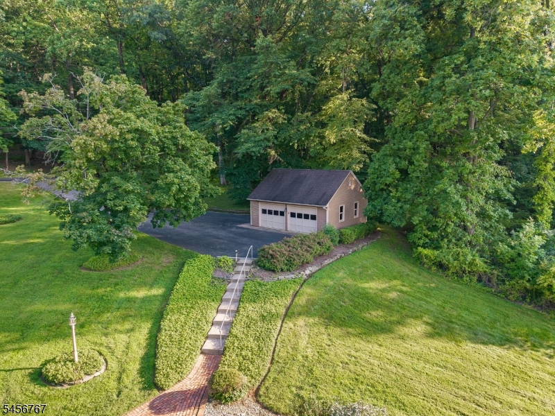 90 Old Farm Road Milford, NJ 08848 - Photo 33 of 45 Gallery Image 33