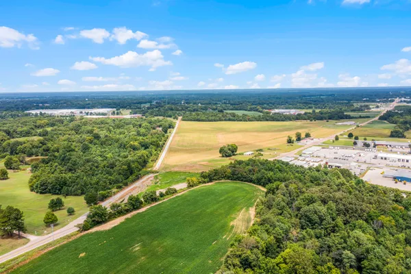 $15,000,000 | 1987 Highway 70 East, Jackson, TN 38305