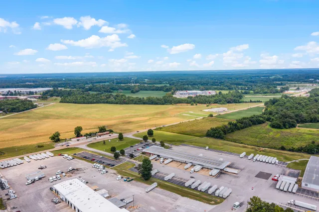 $15,000,000 | 1987 Highway 70 East, Jackson, TN 38305