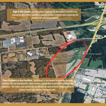 a view of a indoor basketball court