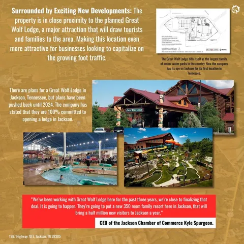 a view of an ocean and city