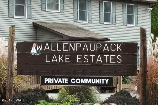 1121 Mustang Road Lake Ariel, PA 18436 - Photo 22 of 25
