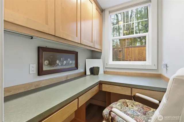 $2,380,000 | 6082 167th Avenue Southeast, Bellevue, WA 98006