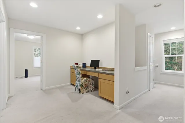 $2,380,000 | 6082 167th Avenue Southeast, Bellevue, WA 98006