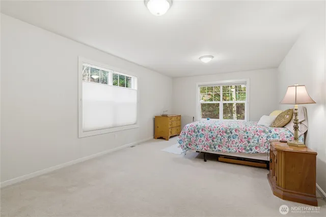 $2,380,000 | 6082 167th Avenue Southeast, Bellevue, WA 98006