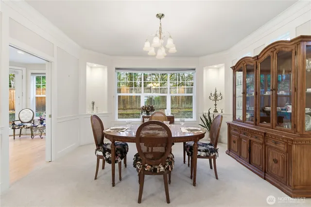 $2,380,000 | 6082 167th Avenue Southeast, Bellevue, WA 98006