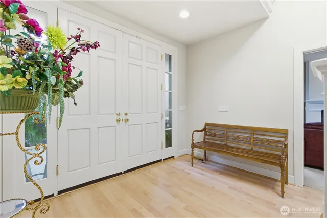 $2,380,000 | 6082 167th Avenue Southeast, Bellevue, WA 98006