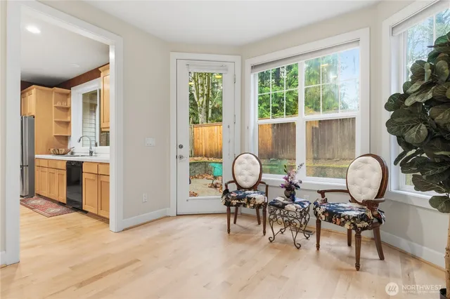 $2,380,000 | 6082 167th Avenue Southeast, Bellevue, WA 98006