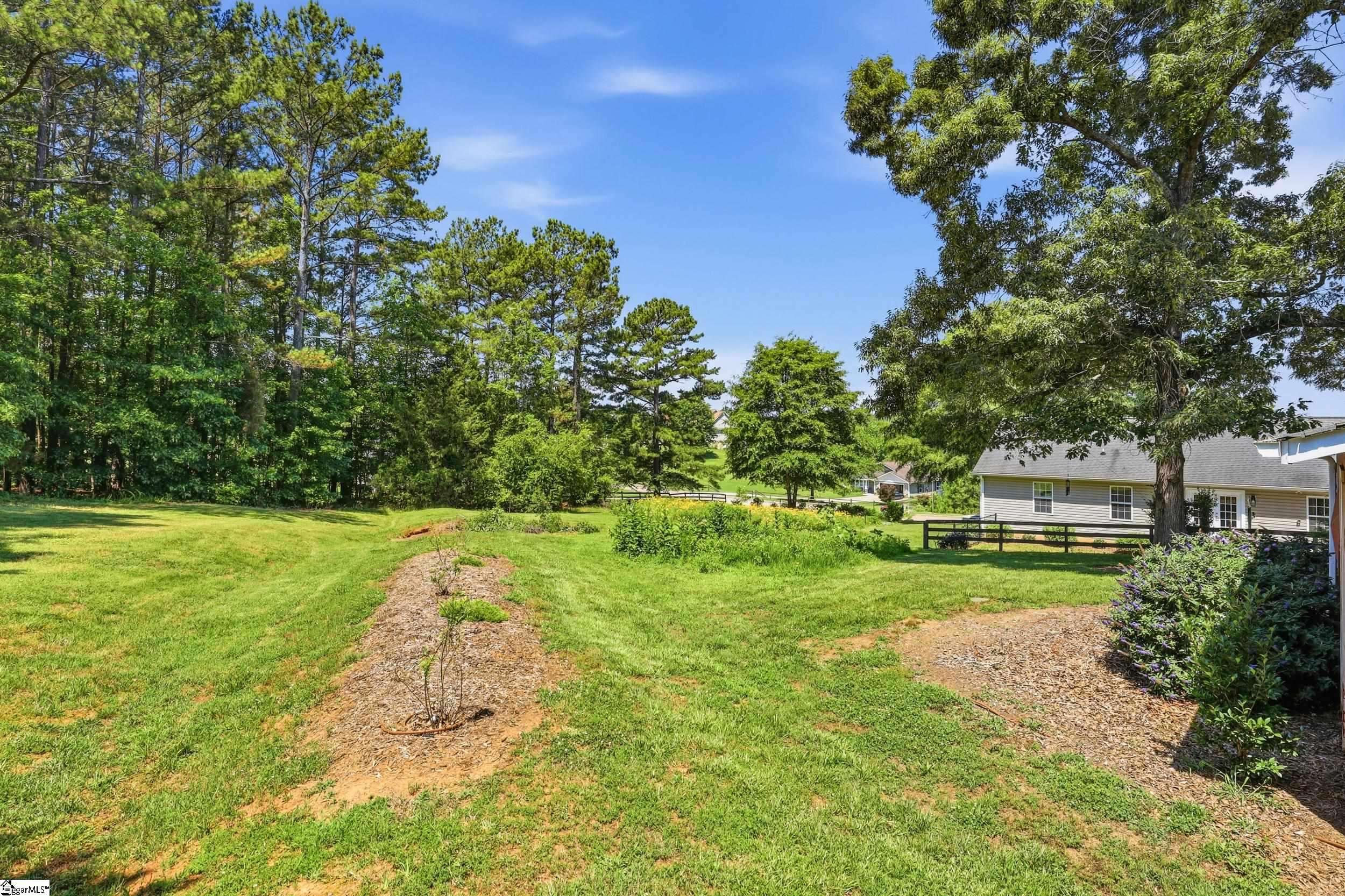 131 Thoroughbred Run Liberty, SC 29657 - Photo 29 of 40