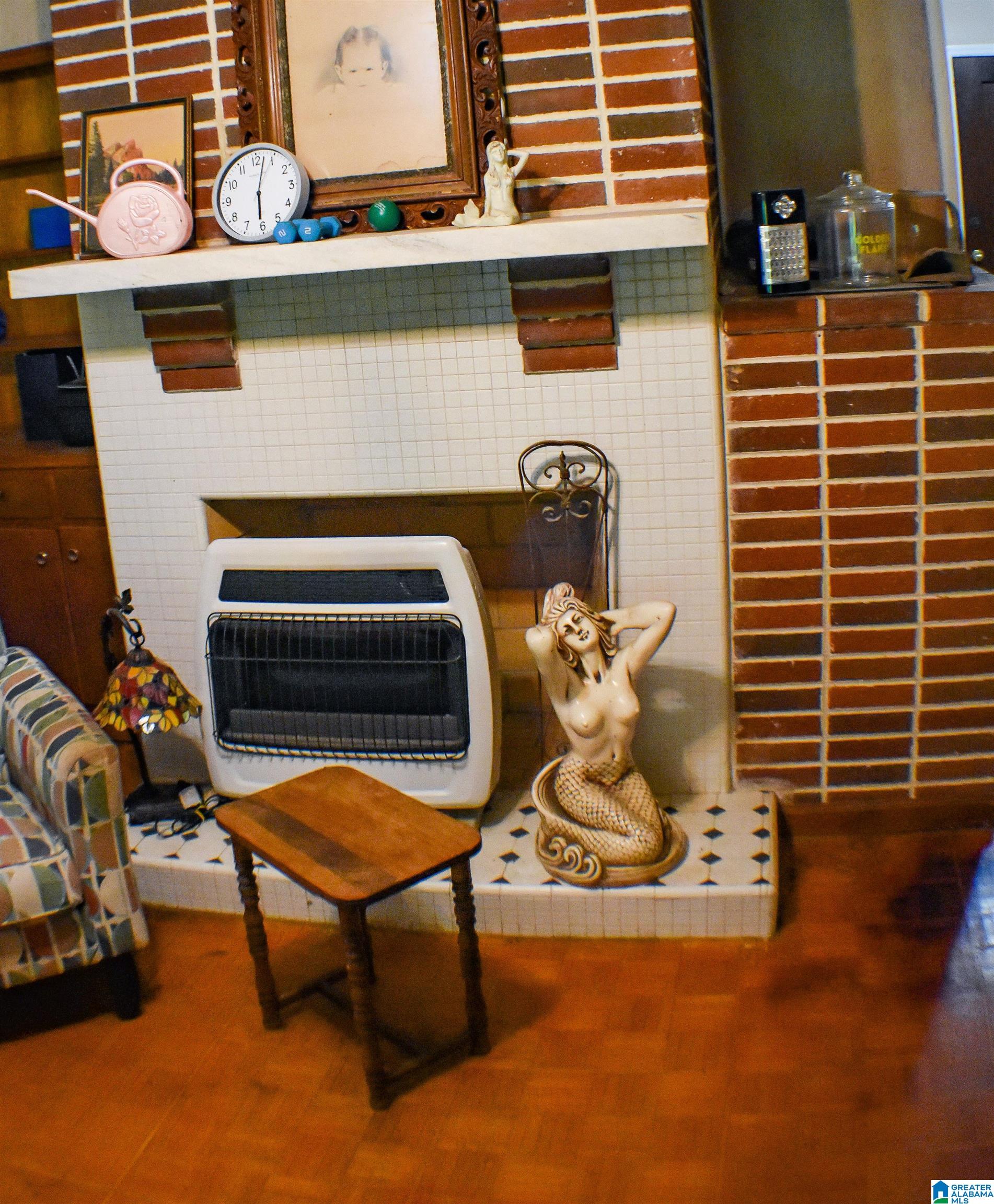 907 Law Martin Road Piedmont, AL 36272 - Photo 27 of 27