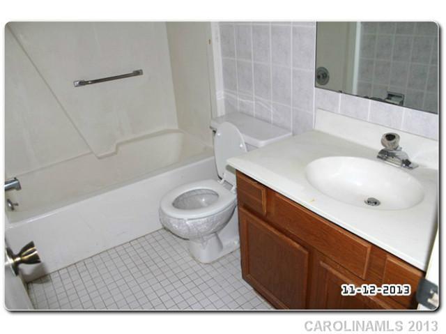 334 Sandymead Road Matthews, NC 28105 - Photo 14 of 16 Gallery Image 14