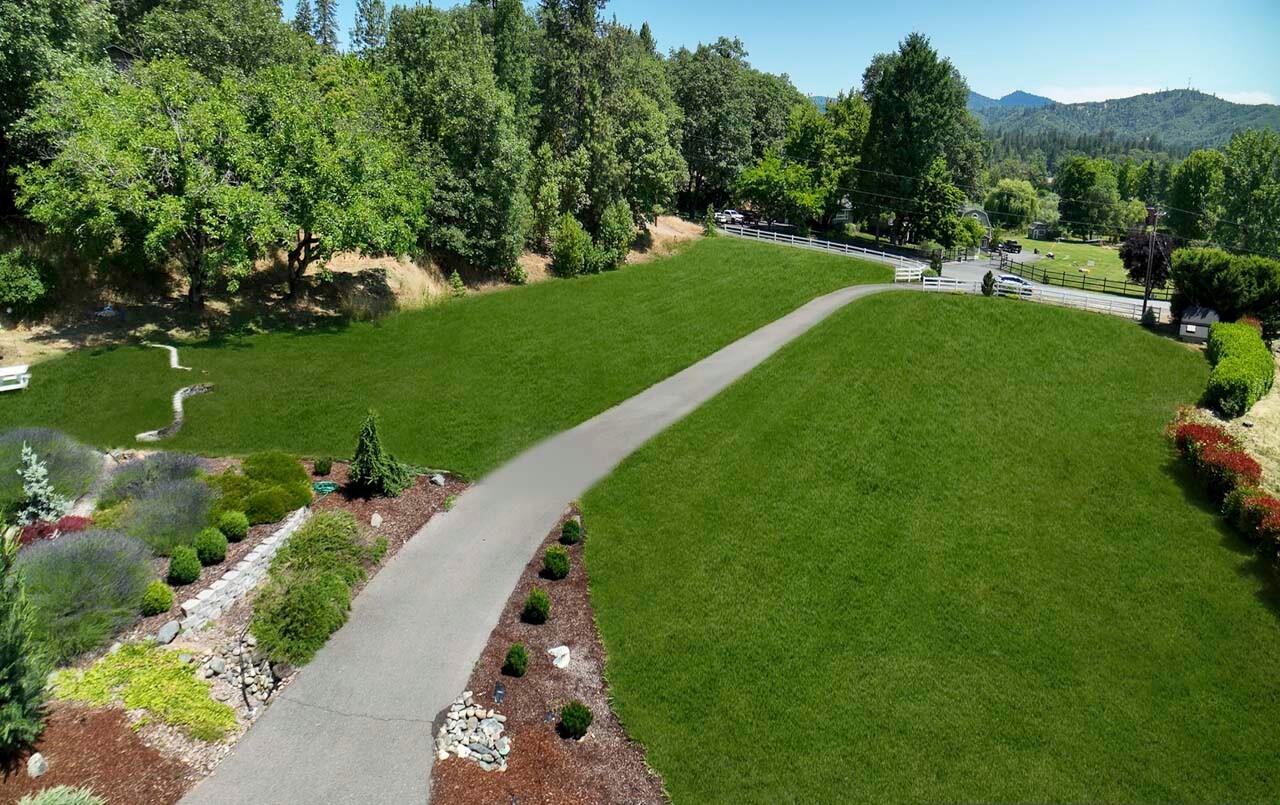 4140 Upper River Road Grants Pass, OR 97526 - Photo 83 of 83 79