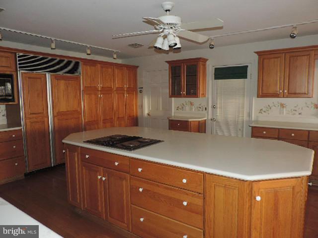3025 Bennett Point Road Queenstown, MD 21658 - Photo 2 of 6 Kitchen