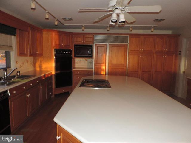 3025 Bennett Point Road Queenstown, MD 21658 - Photo 3 of 6 Kitchen