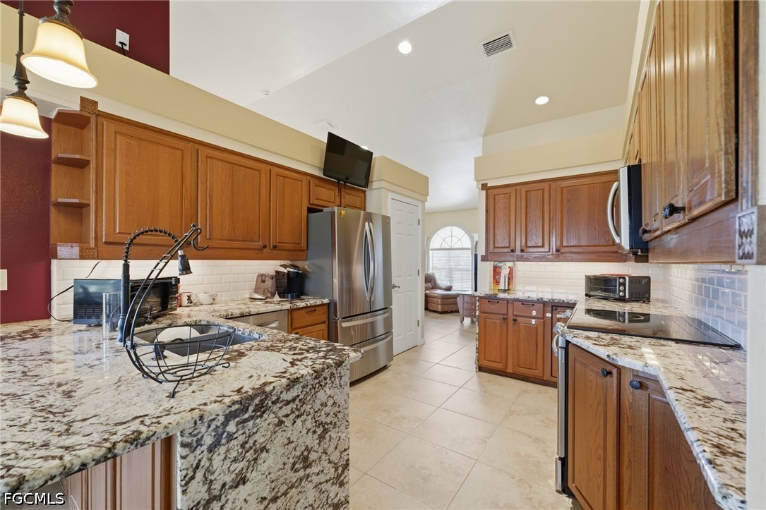 640 Clancy Street East Lehigh Acres, FL 33974 - Photo 9 of 25