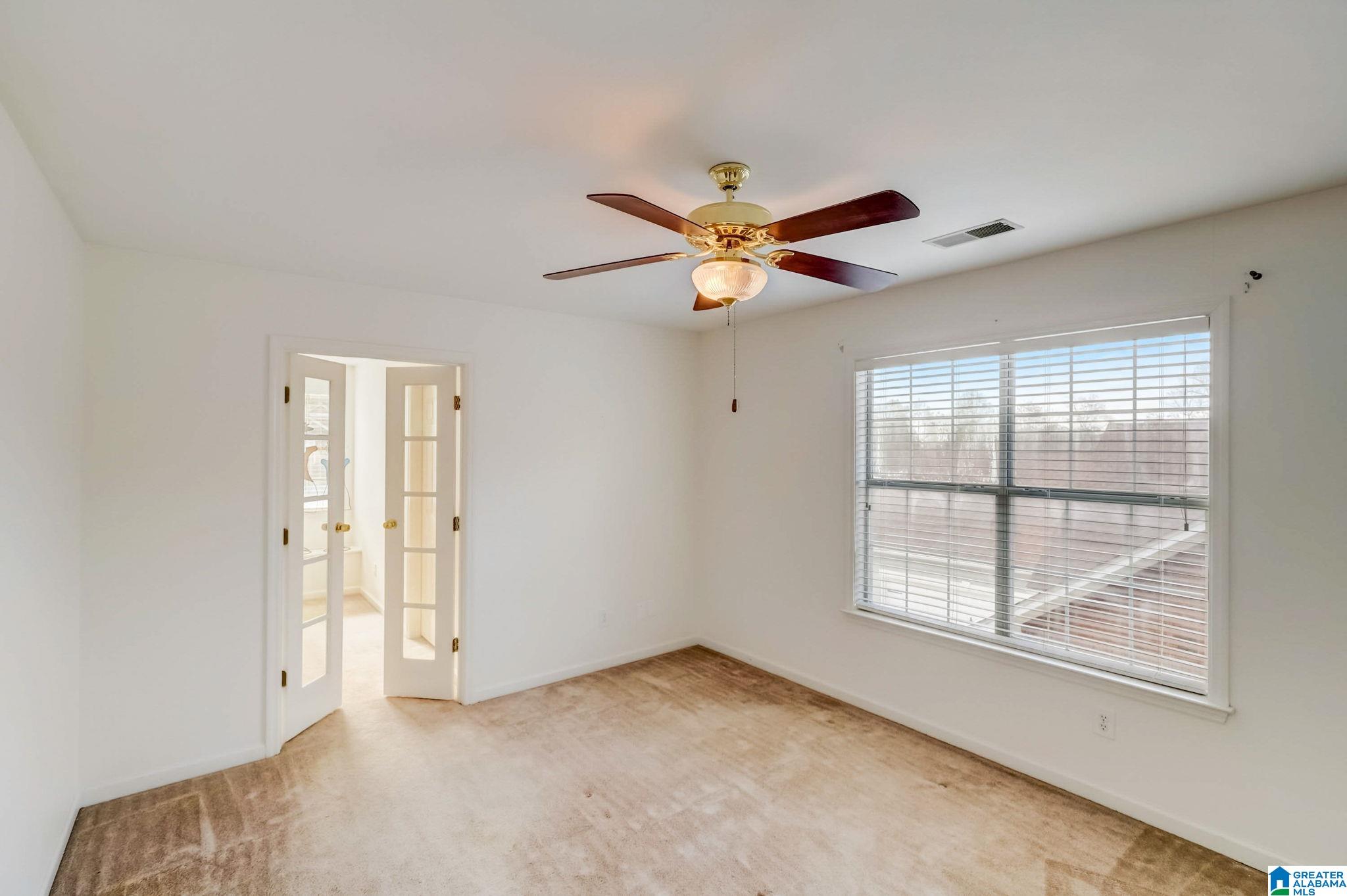 107 Cobblestone Terrace Pelham, AL 35124 - Photo 20 of 26