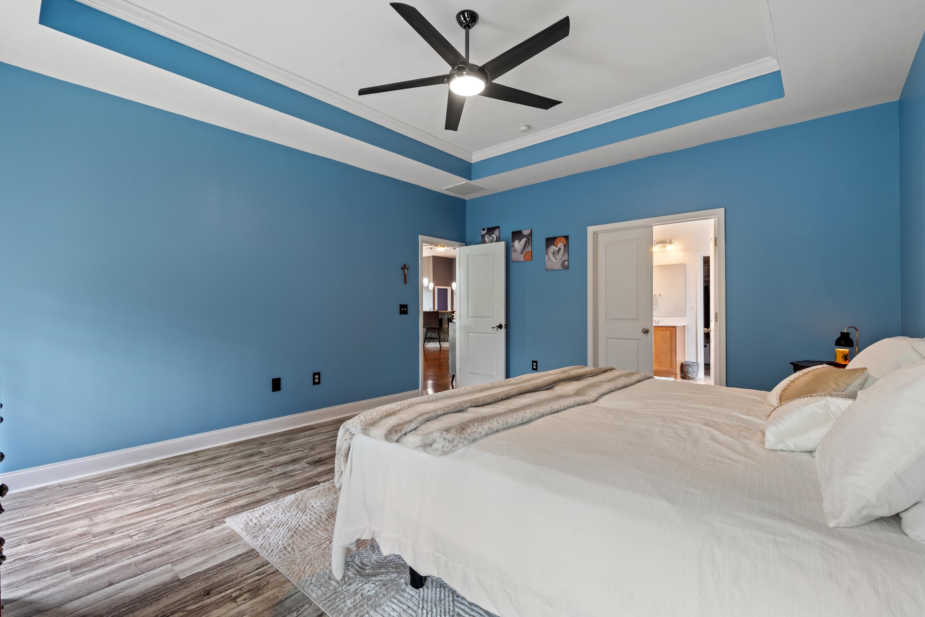 170 Summerlight Drive Murrells Inlet, SC 29576 - Photo 14 of 49 Gallery Image 14