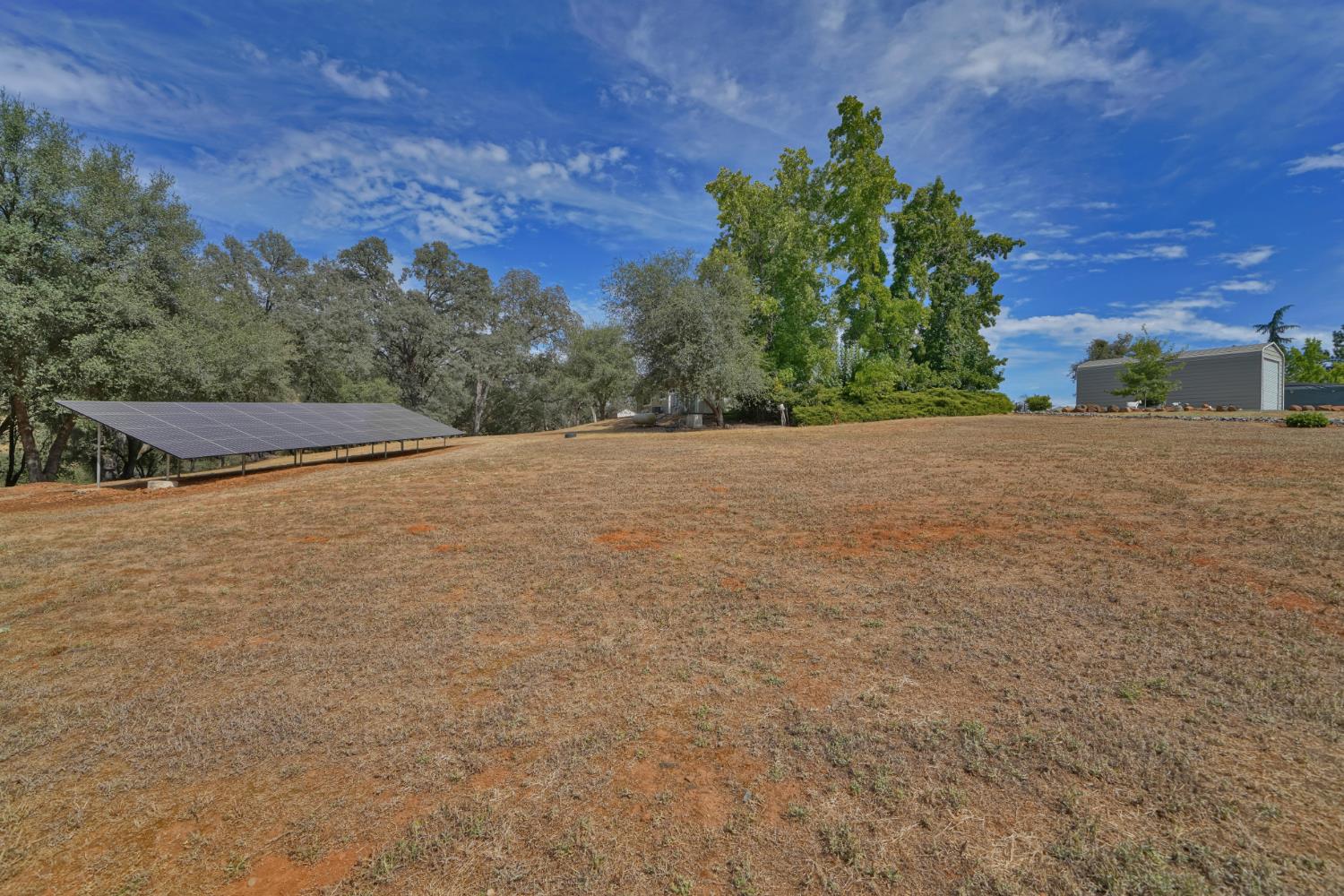 4581 Studebaker Road Placerville, CA 95667 - Photo 53 of 66 Gallery Image 53