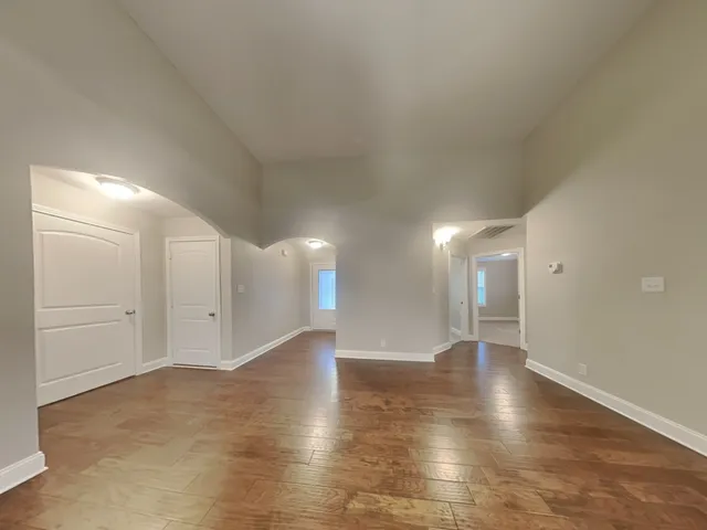 $1,529 | 1489 Coronado Drive, Clarksville, TN 37042