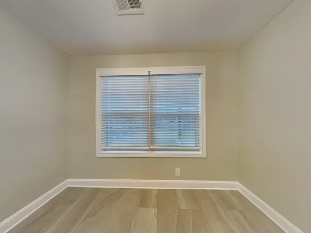 $1,529 | 1489 Coronado Drive, Clarksville, TN 37042