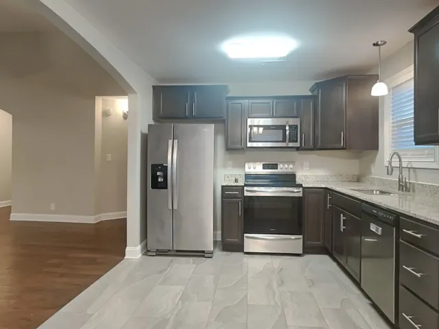 $1,529 | 1489 Coronado Drive, Clarksville, TN 37042