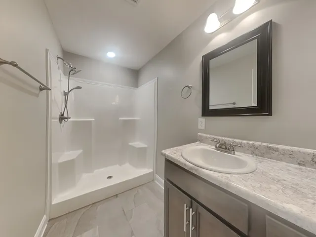 $1,529 | 1489 Coronado Drive, Clarksville, TN 37042