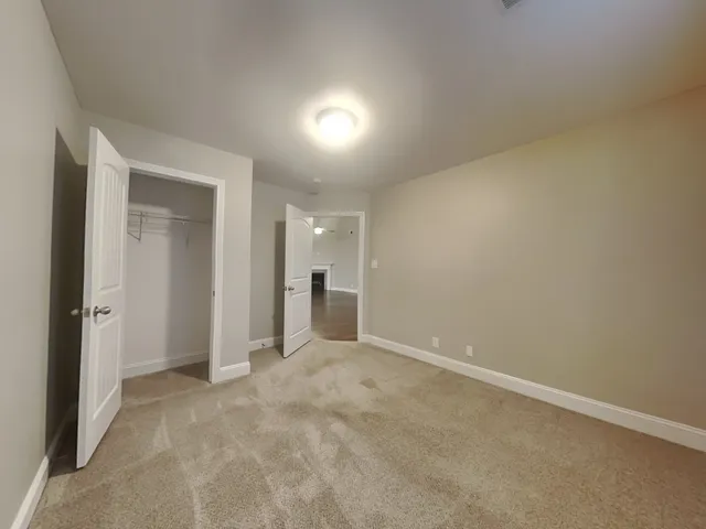 $1,529 | 1489 Coronado Drive, Clarksville, TN 37042