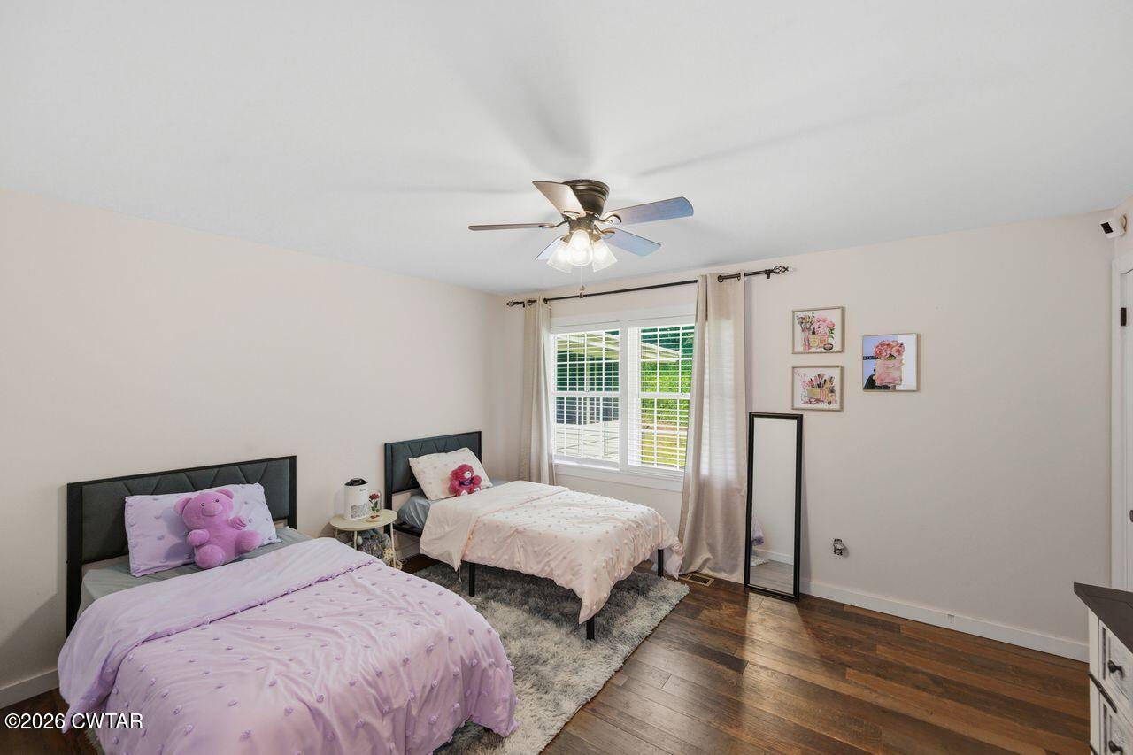 607 Colonial Drive Lexington, TN 38351 - Photo 12 of 22 Pic 10