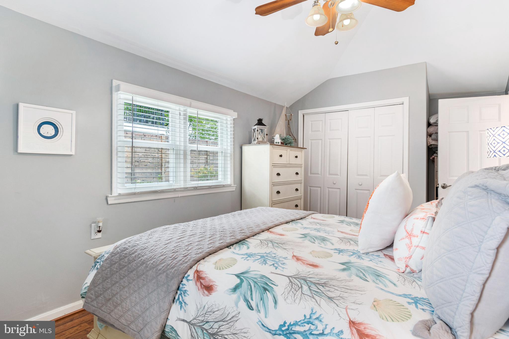 218 Queen Anne Road Stevensville, MD 21666 - Photo 22 of 49 Primary bedroom
